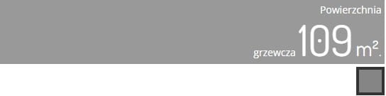 Margot Evo kuchnia na drewno