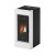 Prince 11,0 kW – Cadel Piecyk na pellet