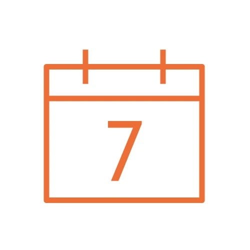 Kobe 11,0 kW – Cadel, piecyk na pellet