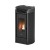 Fenice 11,0 kW – Cadel, piecyk na pellet