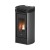 Fenice 11,0 kW – Cadel, piecyk na pellet