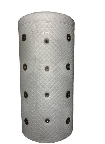 Bufor 700L