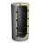 Bufor 700L