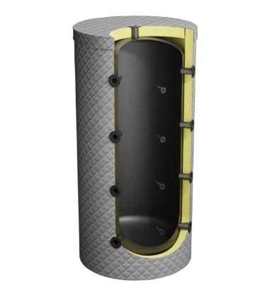 Bufor 700L