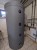 Bufor 700L