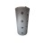 Bufor 700L