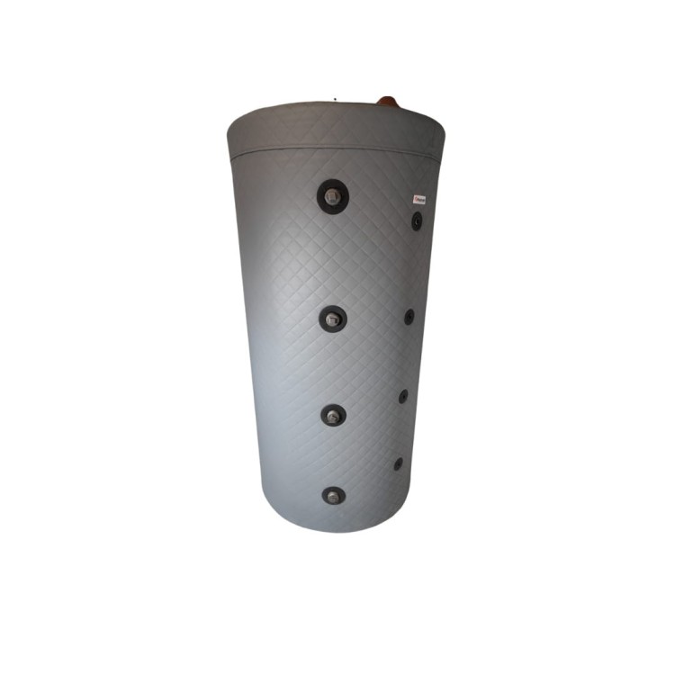 Bufor 700L