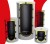 Bufor 700L