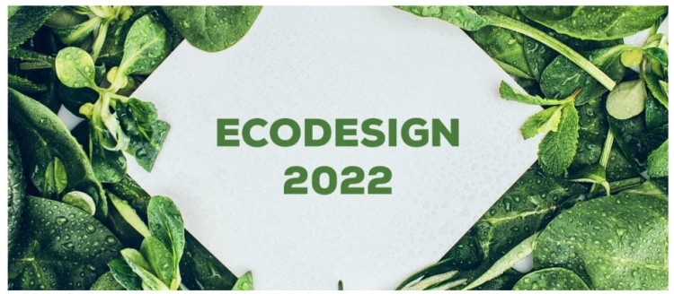 Camino 5-15 kW hydro, kominek z płaszczem wodnym