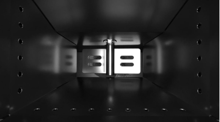 Suite 10 kW – MCZ, piecyk na pellet