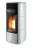 Club 10 kW – MCZ, piecyk na pellet