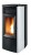 Ego Air Matic 8 kW CORE – MCZ, piecyk na pllet