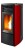 Ego Air Matic 8 kW CORE – MCZ, piecyk na pllet
