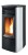 Ego UP 8 kW – MCZ, piecyk na pellet