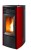 Ego UP 8 kW – MCZ, piecyk na pellet