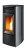 Ego UP 8 kW – MCZ, piecyk na pellet