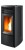 Ego UP 8 kW – MCZ, piecyk na pellet