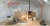Ego UP 8 kW – MCZ, piecyk na pellet