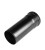 Rura prosta 25 cm fi 80