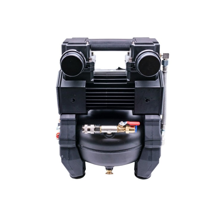 Kocioł na pellet RTB Feniks 10 kW/500L