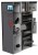 Kocioł na pellet RTB Feniks 16kW /230L KB-300986
