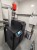 Kocioł na pellet RTB Feniks 16kW /350L KB-300986