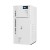 Kocioł na pellet Lidia mini 10kW KB-900101