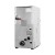 Kocioł na pellet Lidia mini 10kW KB-900101