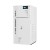 Kocioł na pellet Lidia mini 15kW KB-400108