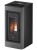 Kobe Plus 11,0 kW – Cadel