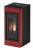 Kobe Plus 11,0 kW – Cadel