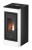 Kobe Plus 11,0 kW – Cadel