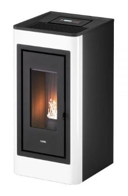 Kobe Plus 11,0 kW – Cadel