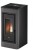 Kobe Plus 11,0 kW – Cadel