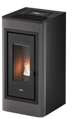 Kobe Plus 11,0 kW – Cadel
