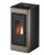 Kobe Plus 11,0 kW – Cadel