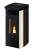 Atena Plus Kafel 14,0 kW – Cadel