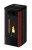 Atena Plus Kafel 14,0 kW – Cadel