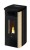 Atena Plus Kafel 14,0 kW – Cadel