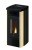 Atena Plus Kafel 14,0 kW – Cadel