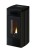 Atena Plus Kafel 14,0 kW – Cadel