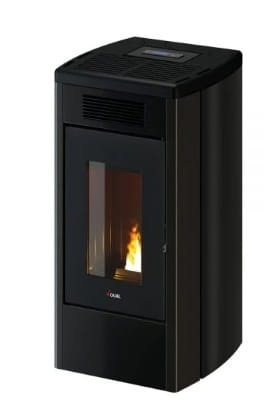 Atena Plus Kafel 14,0 kW – Cadel