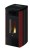 Atena Plus Kafel 14,0 kW – Cadel