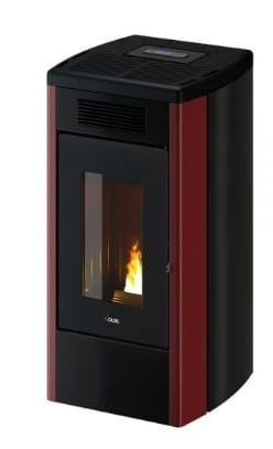 Atena Plus Kafel 14,0 kW – Cadel