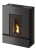 Mithos UP Plus 12,0 kW – Cadel