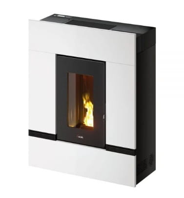 Mithos UP Plus 12,0 kW – Cadel