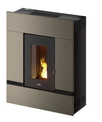 Mithos UP Plus 12,0 kW – Cadel