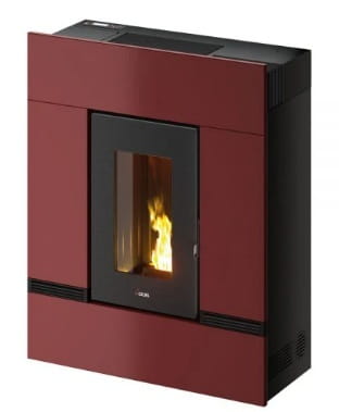 Mithos UP Plus 12,0 kW – Cadel