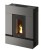 Mithos UP Plus 12,0 kW – Cadel