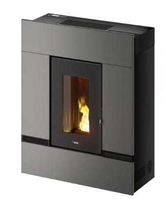 Mithos UP Plus 12,0 kW – Cadel